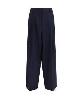 FABIANA FILIPPI Прямые брюки