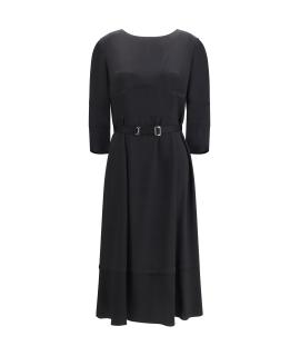 PRADA Повседневное платье