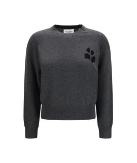 ISABEL MARANT ETOILE Джемпер / свитер