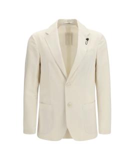 LARDINI Пиджак