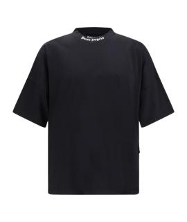 PALM ANGELS Футболка