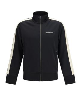 PALM ANGELS Худи/толстовка