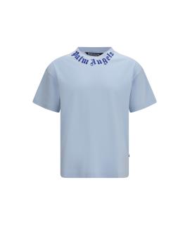 PALM ANGELS Футболка