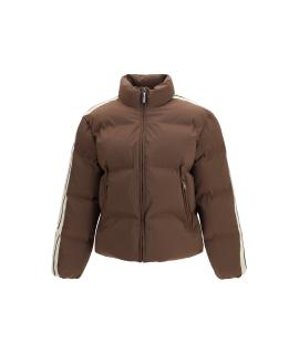 PALM ANGELS Пуховик