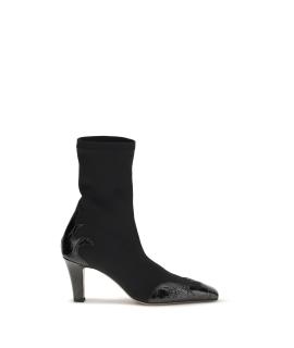 PARIS TEXAS Ботинки