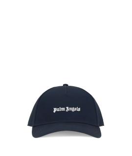 PALM ANGELS Кепка/бейсболка