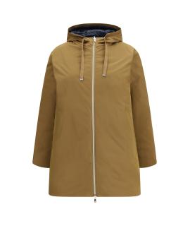 HERNO Пуховик