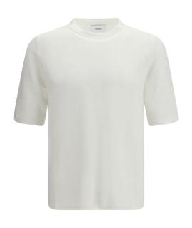 LARDINI Футболка