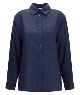 LARDINI Рубашка