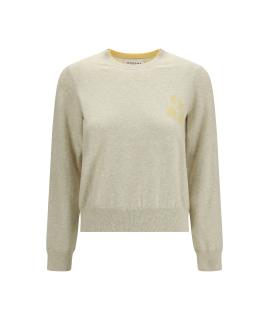 ISABEL MARANT ETOILE Джемпер / свитер