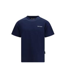 PALM ANGELS Футболка