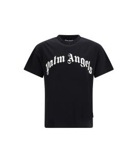 PALM ANGELS Футболка