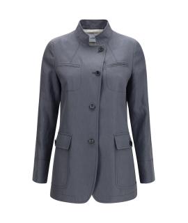 LARDINI Жакет/пиджак