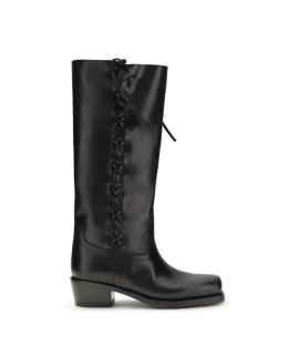 PARIS TEXAS Сапоги