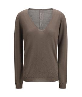 RICK OWENS Джемпер / свитер