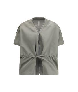 RICK OWENS Куртка