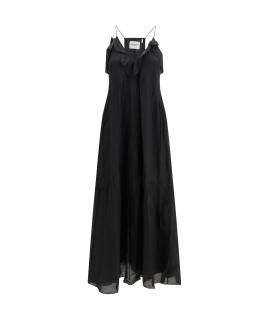 ISABEL MARANT ETOILE Вечернее платье