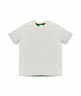 BOTTEGA VENETA Футболка