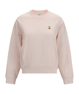 MAISON KITSUNE Худи/толстовка