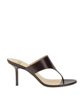 FRANCESCO RUSSO Босоножки