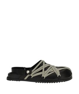 RICK OWENS Сандалии