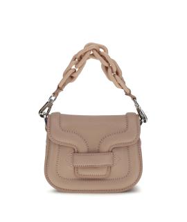 PIERRE HARDY Сумка через плечо