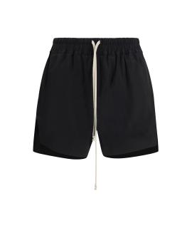 RICK OWENS Шорты