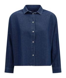 DEPERLU Рубашка