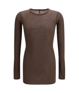 RICK OWENS Лонгслив