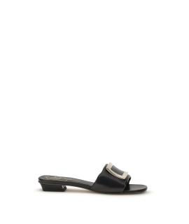 ROGER VIVIER Мюли