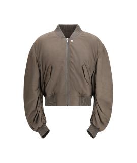 RICK OWENS Куртка