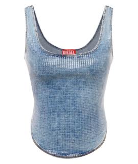 DIESEL Корсет
