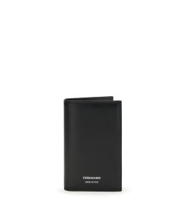 FERRAGAMO Кошелек