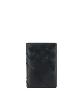 BOTTEGA VENETA Кошелек