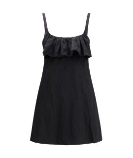 CHLOE Повседневное платье