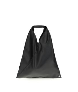 MM6 MAISON MARGIELA Сумка с короткими ручками