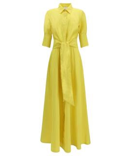 SARA ROKA Повседневное платье