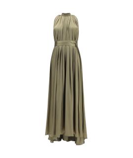 Sa Su Phi Коктейльное платье