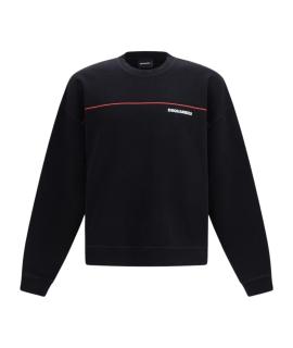 DSQUARED2 Худи/толстовка