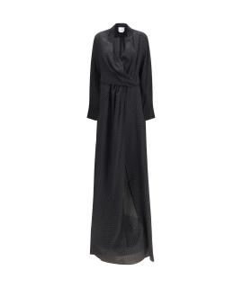 Sa Su Phi Платье