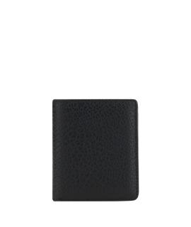 MAISON MARGIELA Кошелек