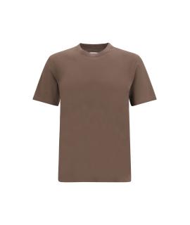 MAISON MARGIELA Футболка