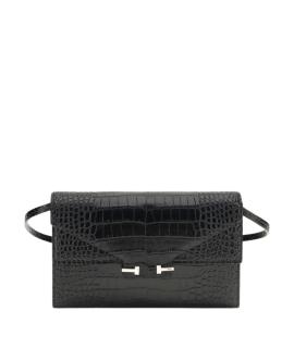 TOM FORD Сумка через плечо