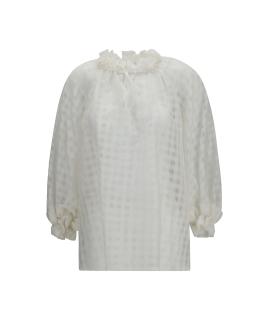 SARA ROKA Блузы