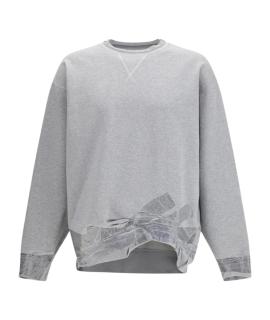 MAISON MARGIELA Худи/толстовка