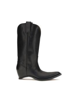 MAISON MARGIELA Ботинки