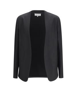 MAISON MARGIELA Пиджак