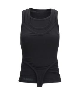 ALAINPAUL Майка