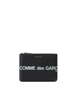 COMME DES GARÇONS Кошелек