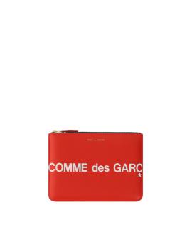 COMME DES GARÇONS Кошелек